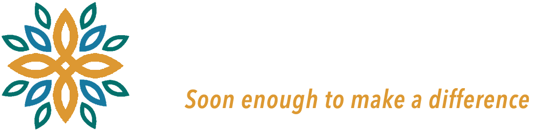 Energy for Common Good Logo